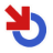 www.rifaselaustero.com favicon